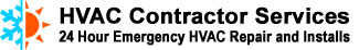 Colesville HVAC Services